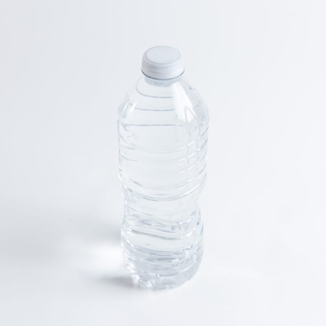 Carlsbad Alkaline Water 33.8 Oz.
