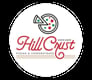 HillCrust Pizza